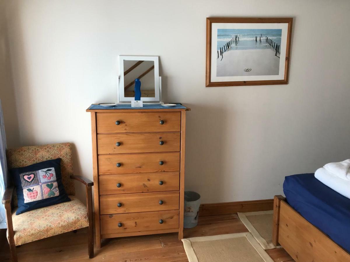 All Seasons Cottage Breaks Saxmundham Esterno foto